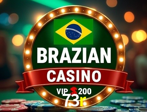 Níveis VIP 73r